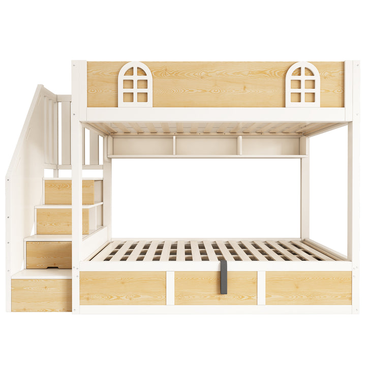 TT401756789A_media_58