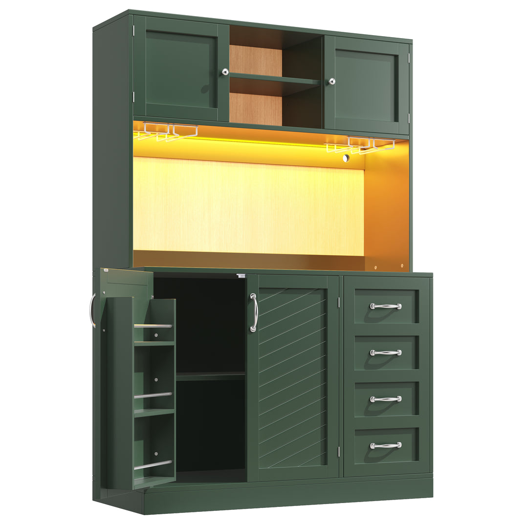 N639GG260133D_media_11