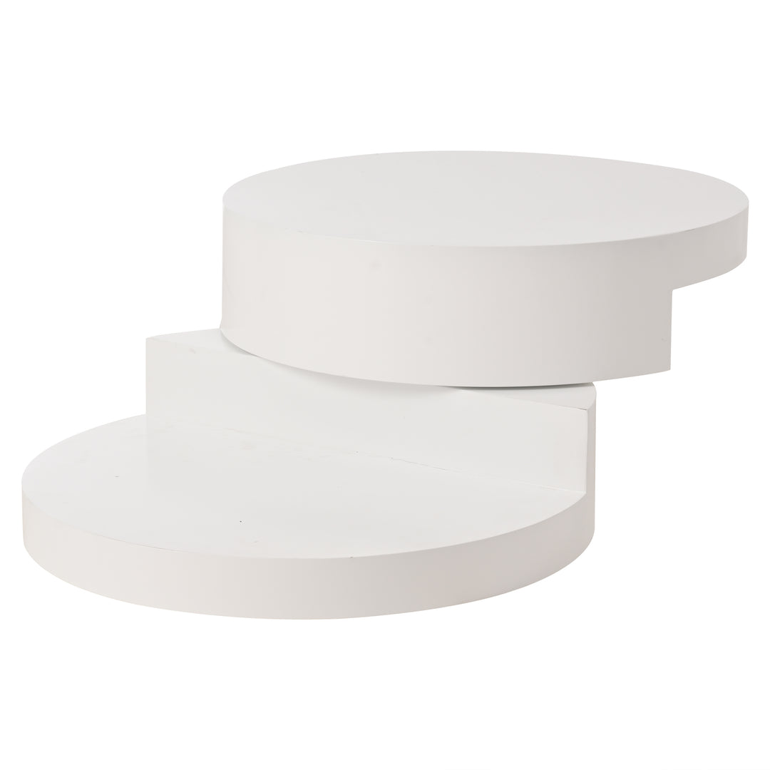 N605P387961W_media_11