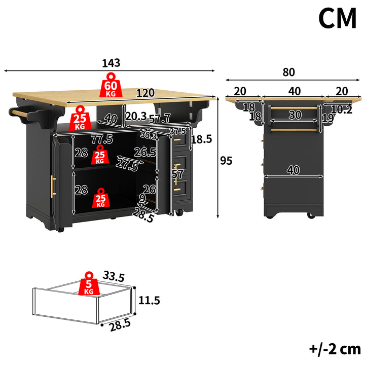 N639CC260902S_media_19_dimensions