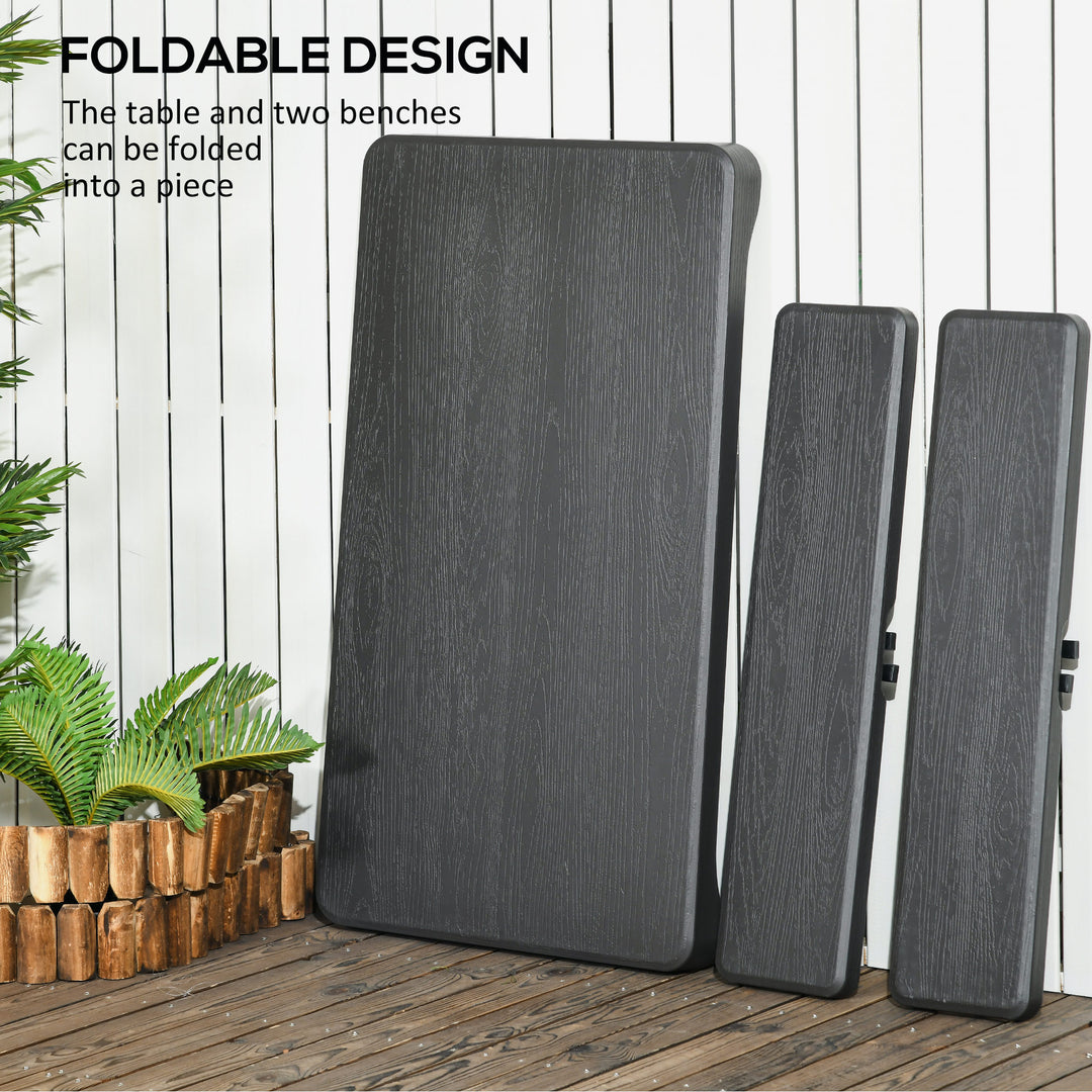 T3398P320191_media_6