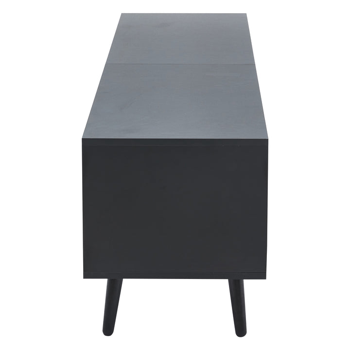 N605P388265266Z_media_44