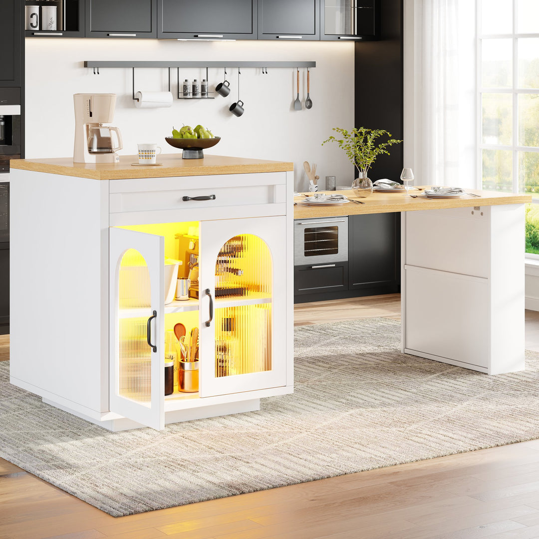 N639DT260301W_media_5_lifestyle
