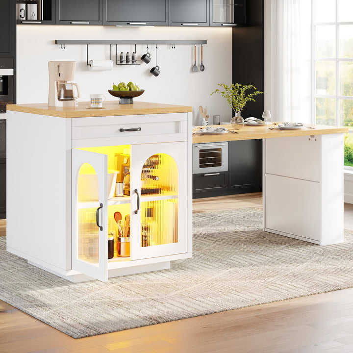 N639DT260301W_media_5_lifestyle