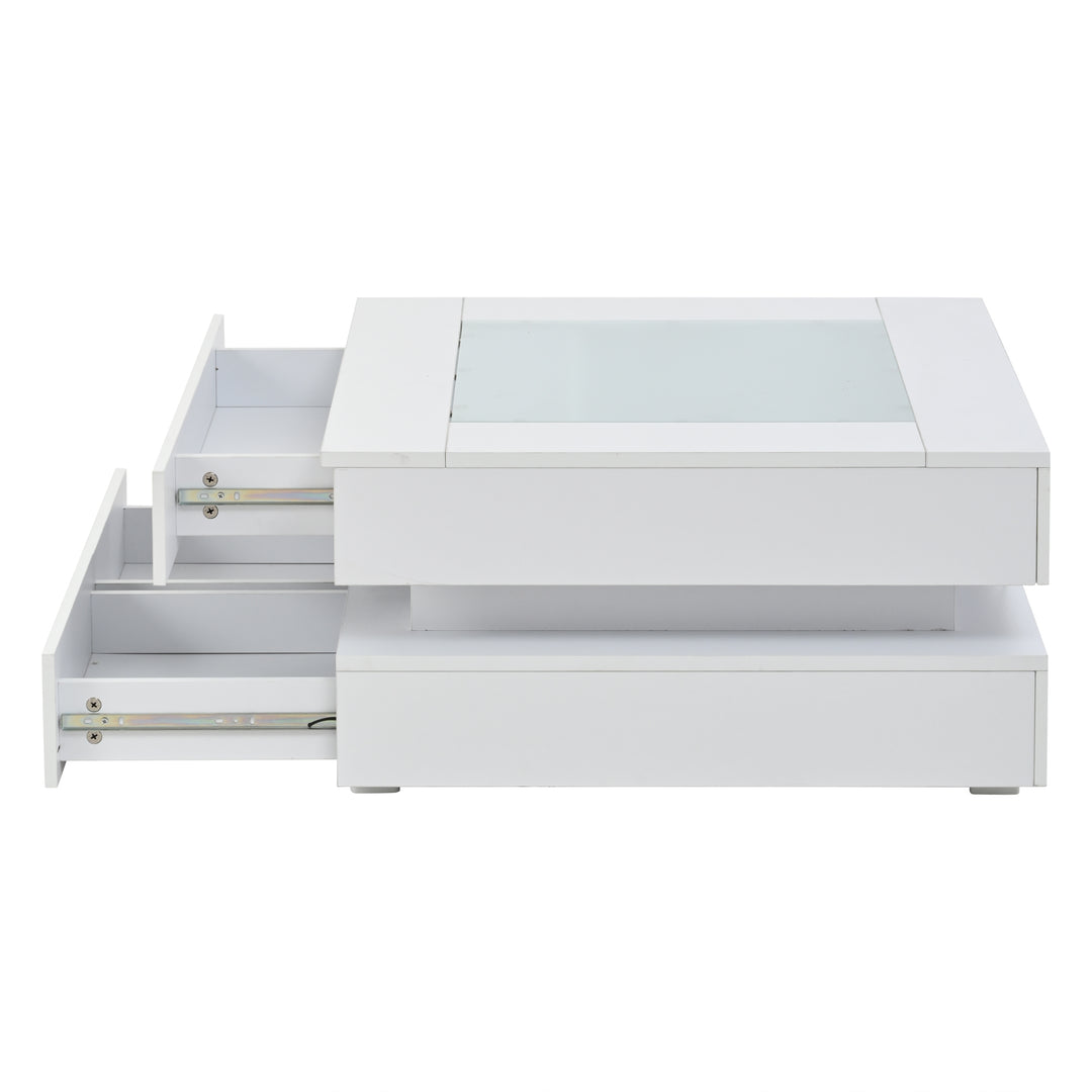 N605P374075W_media_45