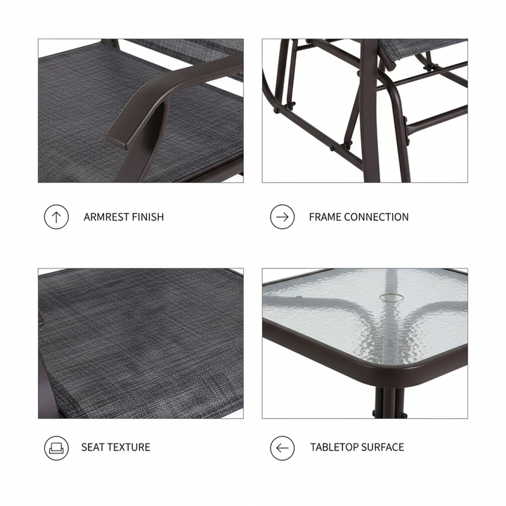 T3398P320375_media_13