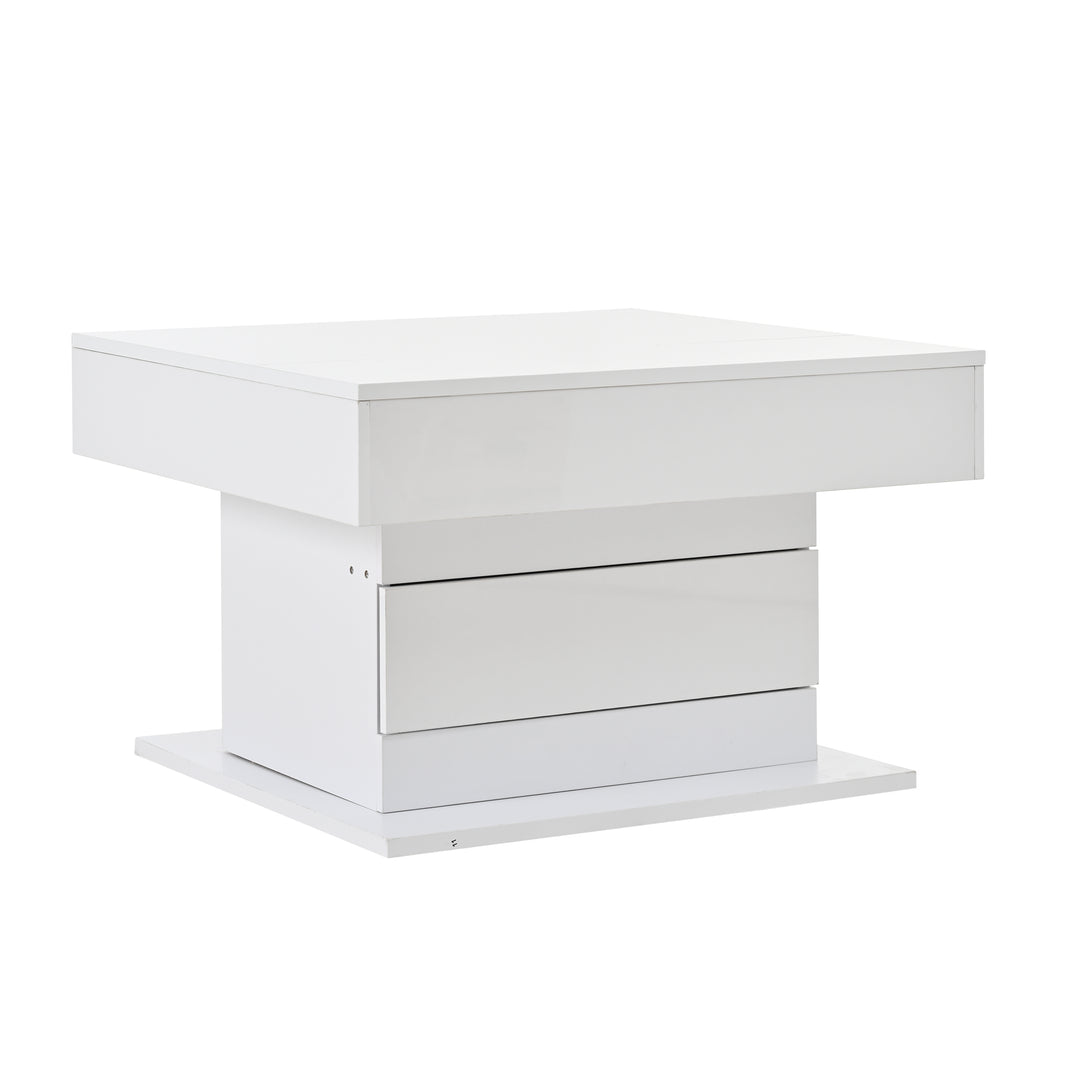 N605P374204W_media_7