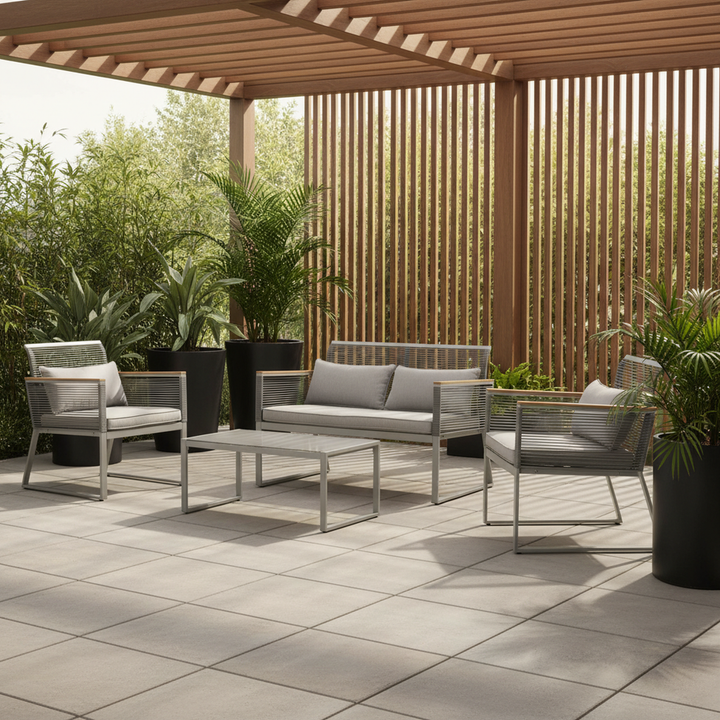 T3398P325256_media_9