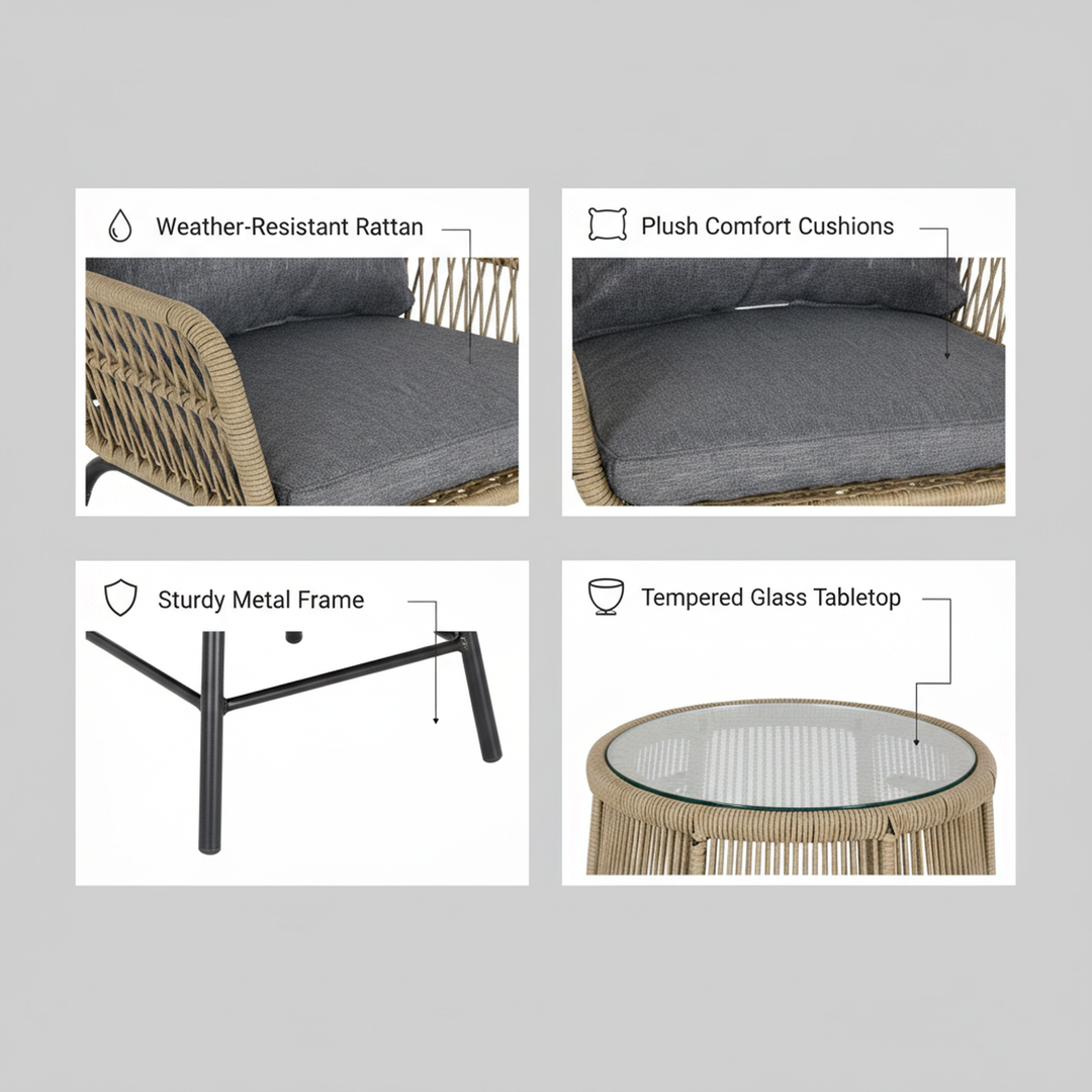 T3398P322157_media_13