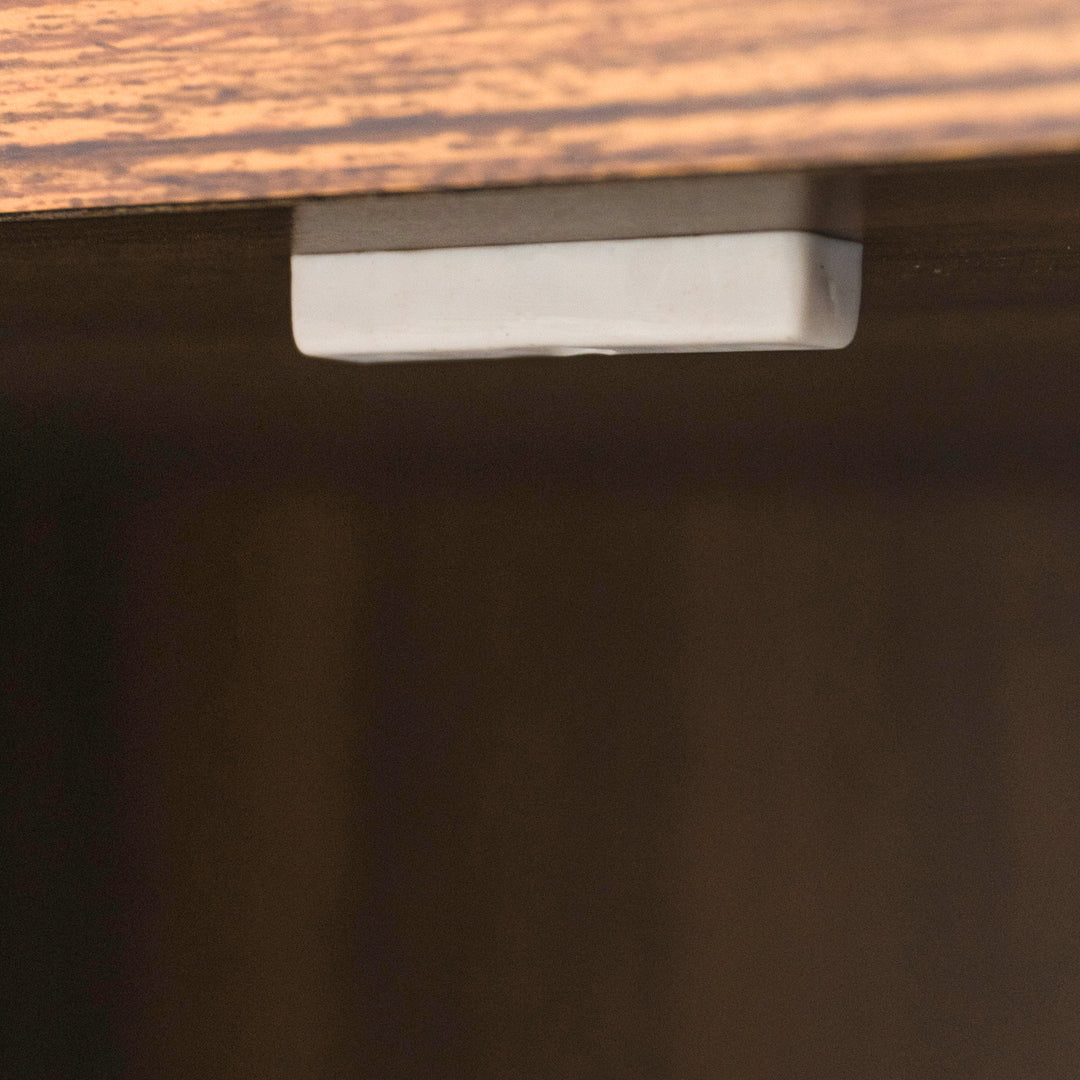 GP0745S_media_14_detail