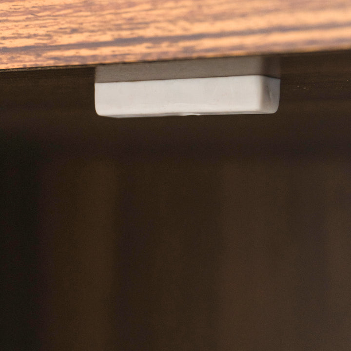 GP0745S_media_14_detail