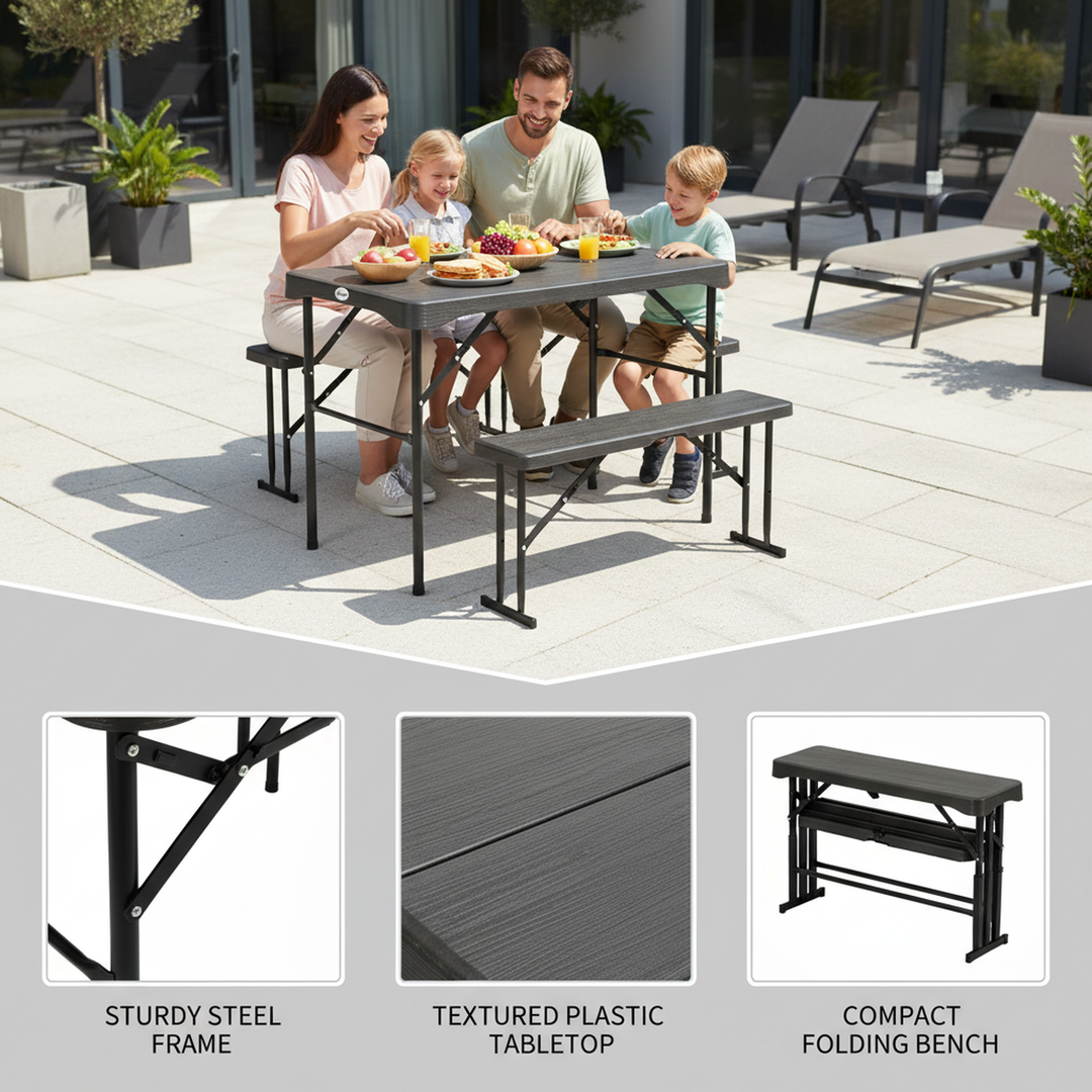 T3398P320191_media_12