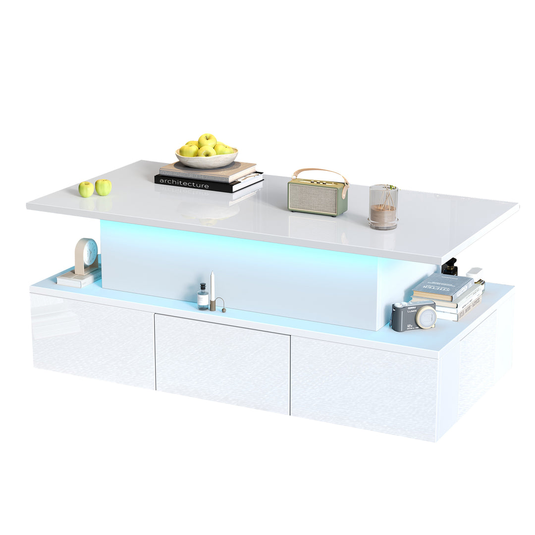 N605P374201W_media_10