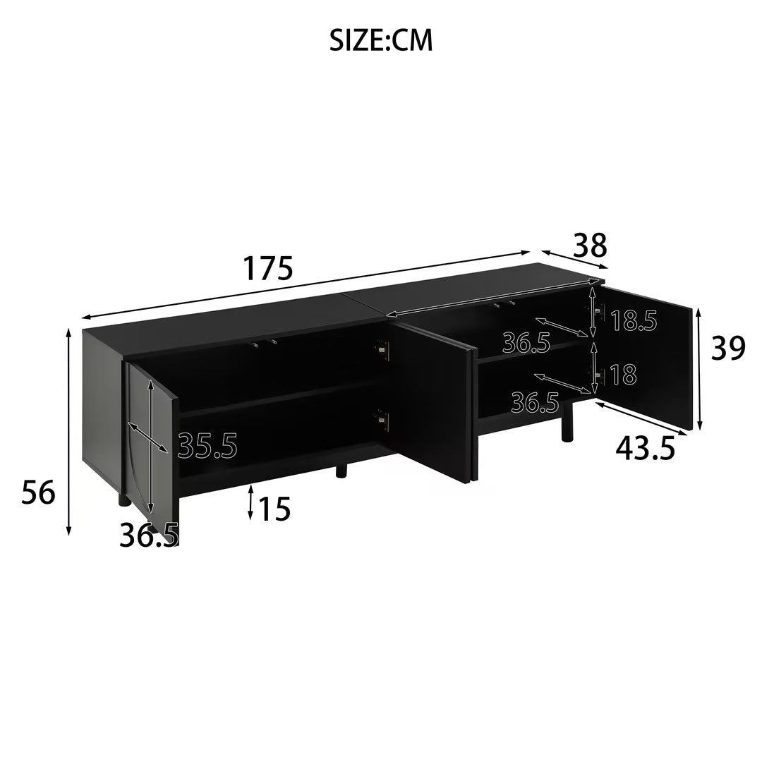 GP1701S_media_6_dimensions