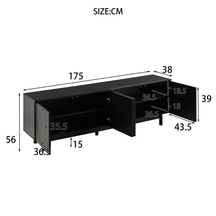 GP1701S_media_6_dimensions