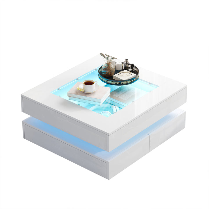 N605P374075W_media_48