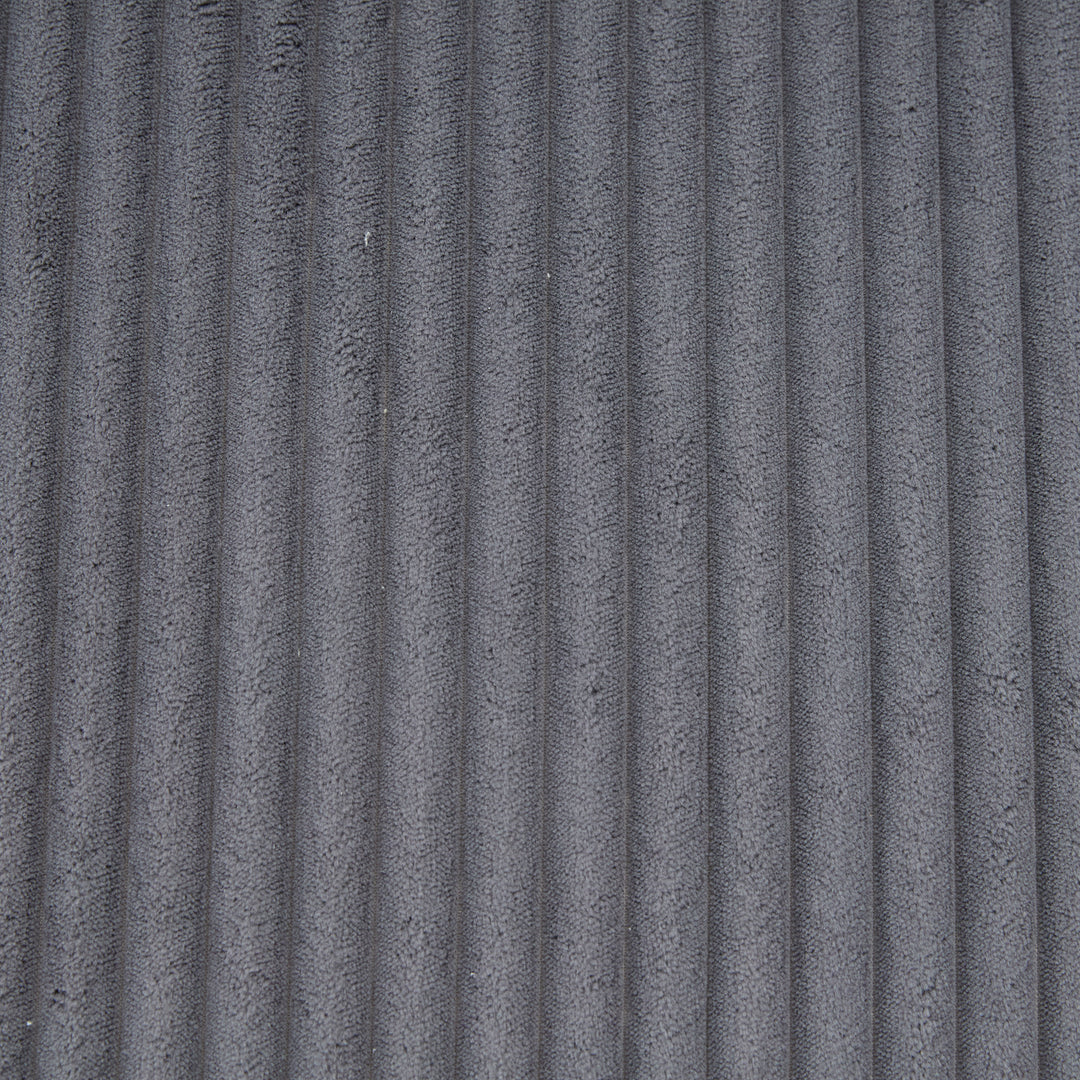 W3779S00090_media_25_detail