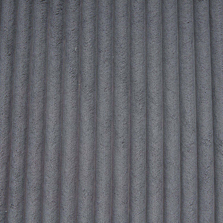 W3779S00090_media_25_detail