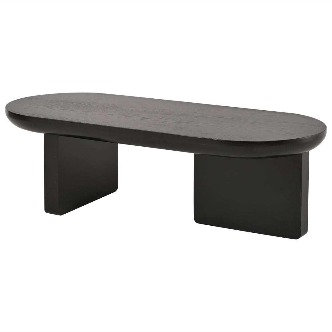 N605P387937S_media_9