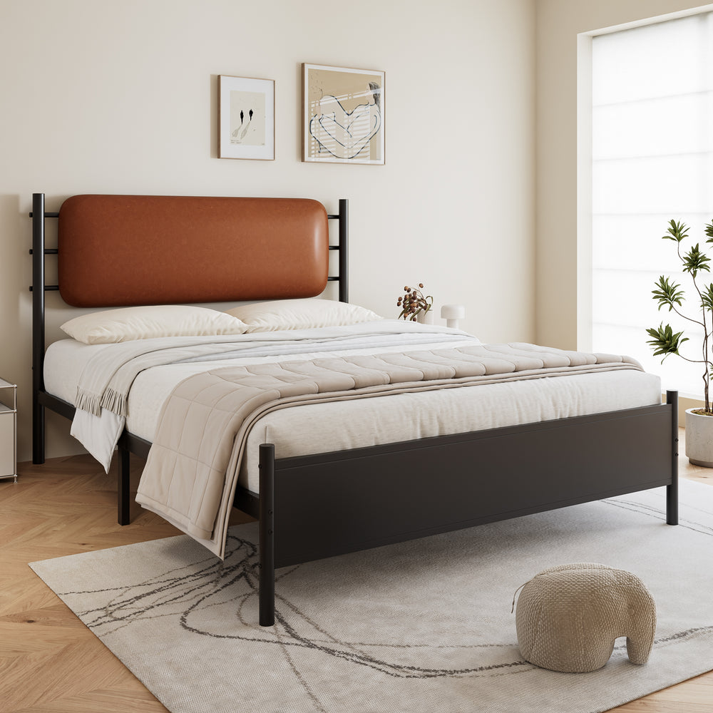 N604P390164B_media_1