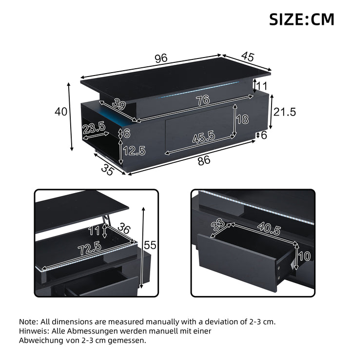 N605P388254B_media_33