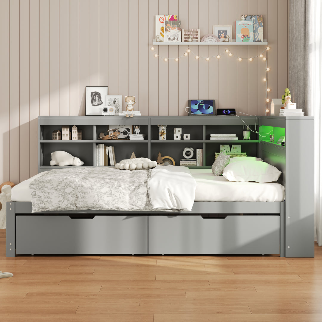 N652P43408012E_media_4_lifestyle