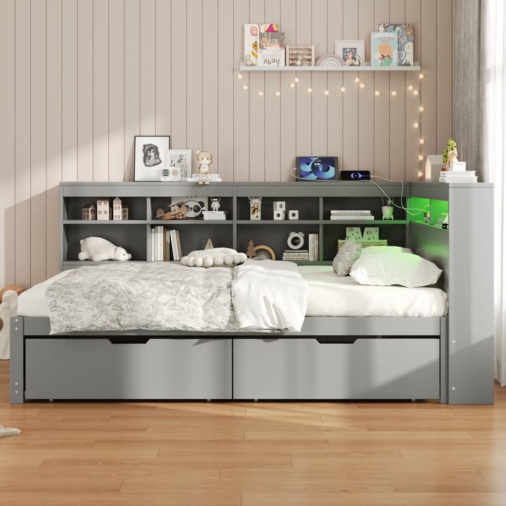 N652P43408012E_media_4_lifestyle