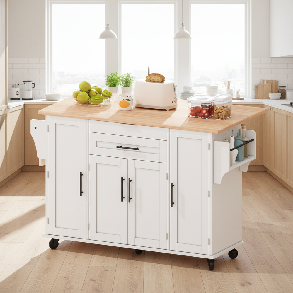 N890P39974344W_media_33