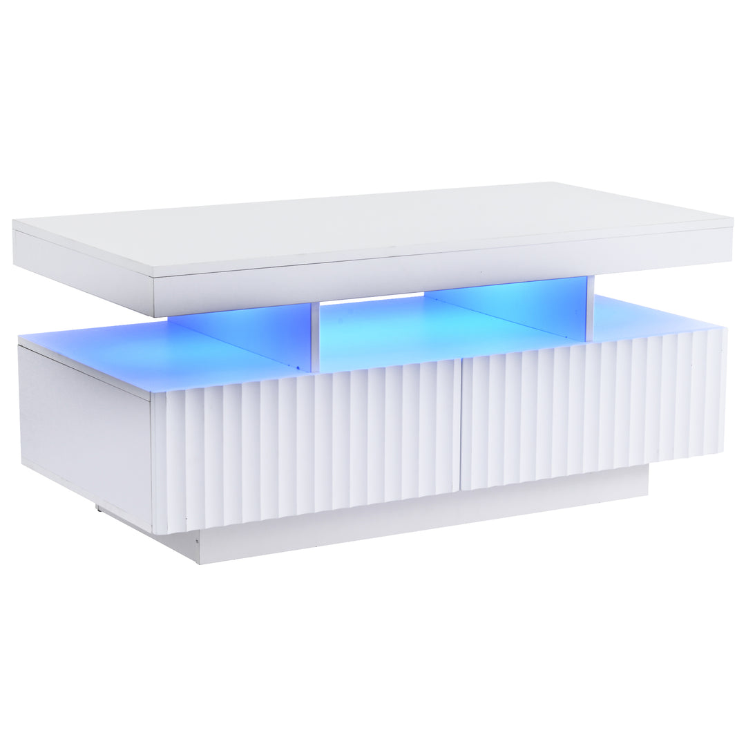 N605P374202W_media_42