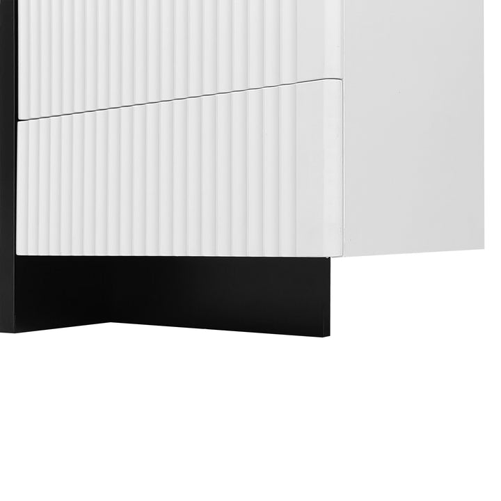 GP5045S_media_21_detail