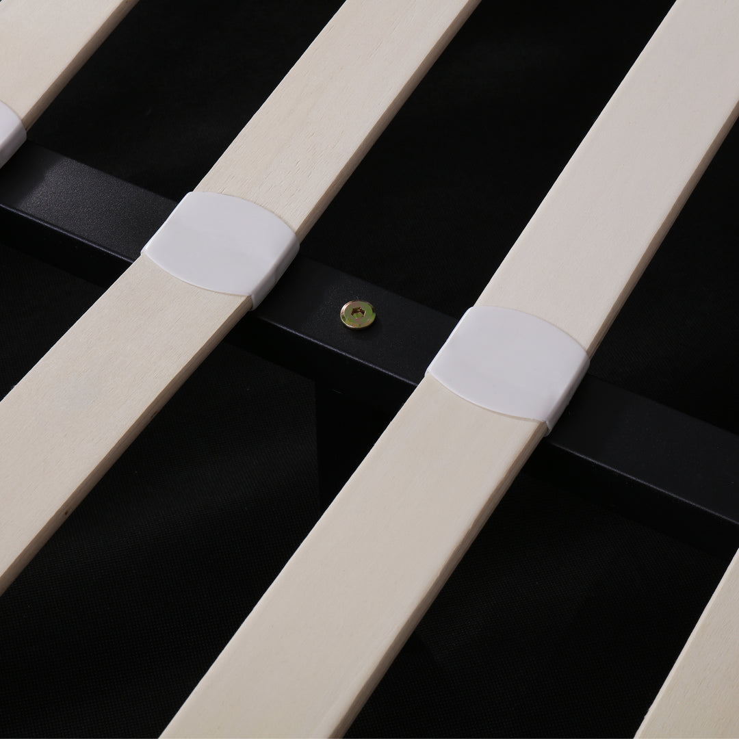 Chesterfield beige velvet upholstered storage gas lift bed (150*200cm) AZONS GREY KING UK