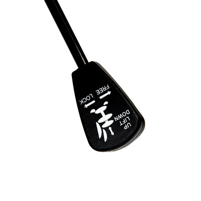 Modern Adjustable Light Beige Chenille Swivel Leisure Chair with Tilt Function CHARLOTTE CHENILLE KD