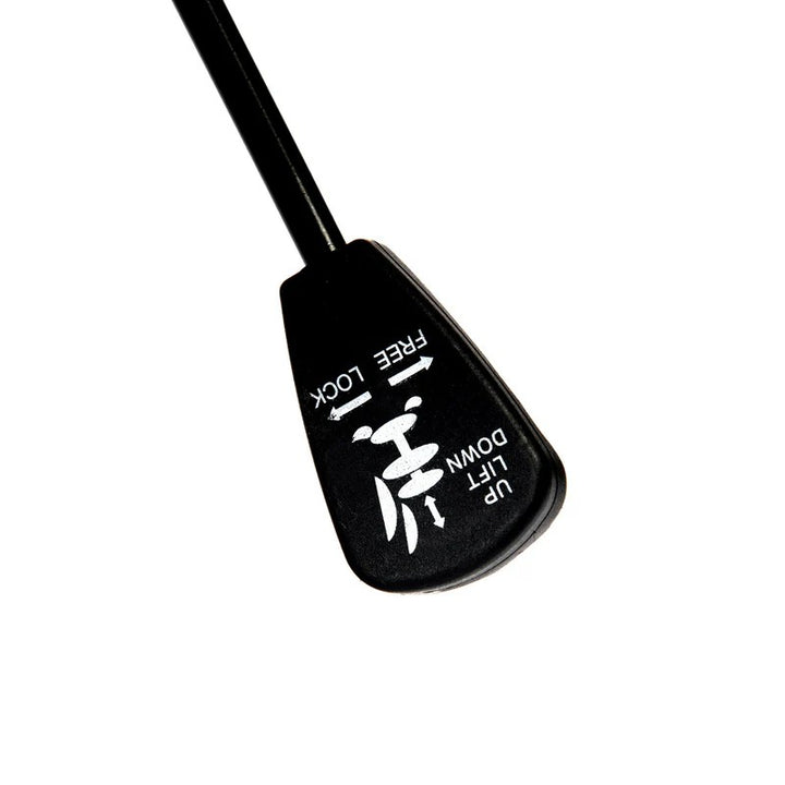 Modern Adjustable Light Beige Chenille Swivel Leisure Chair with Tilt Function CHARLOTTE CHENILLE KD