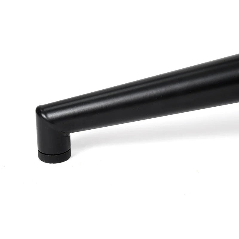 Modern Adjustable Light Beige Chenille Swivel Leisure Chair with Tilt Function CHARLOTTE CHENILLE KD