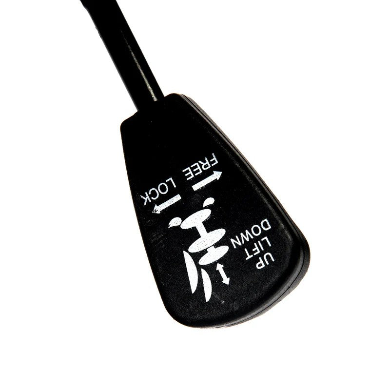 Modern Adjustable Brown Suede Swivel Leisure Chair with Tilt Function CHARLOTTE SUEDE BROWN KD