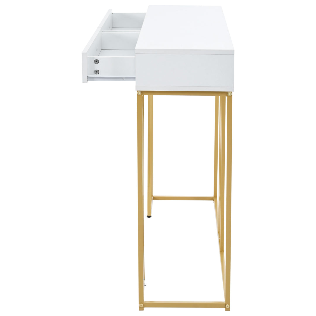 Console table hallway table dressing table GAVEONS UK