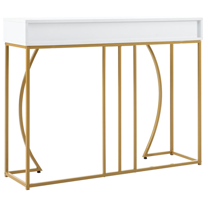 Console table hallway table dressing table GAVEONS UK