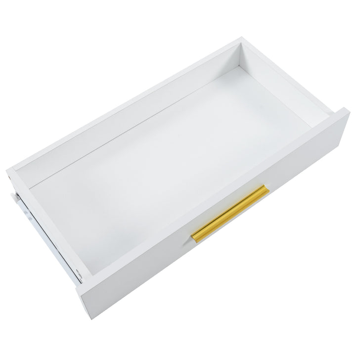 Console table hallway table dressing table GAVEONS UK