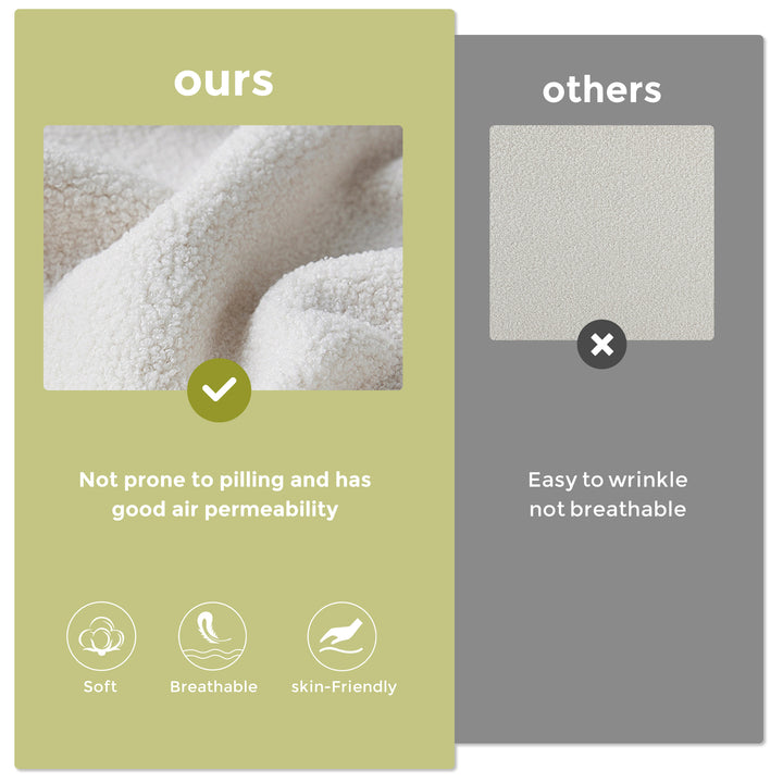 Vintage accent  fabric beige armchair STRAQNILS BEIGE UK