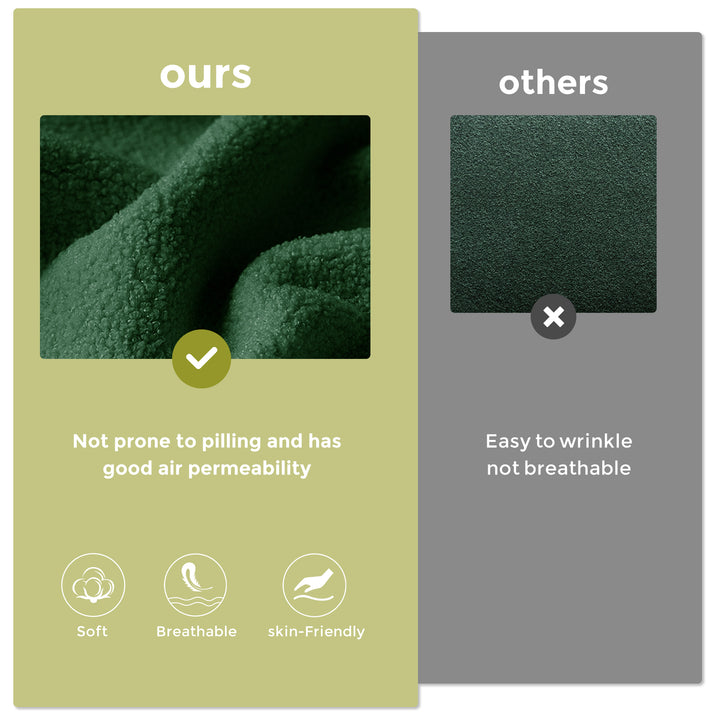 Vintage accent fabric green armchair STRAQNILS GREEN UK