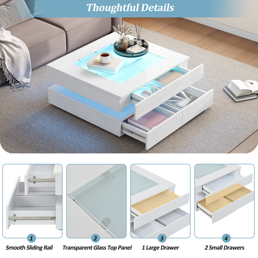 N605P374075W_media_41