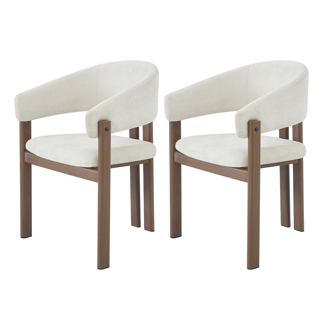 N606P379261B_media_7