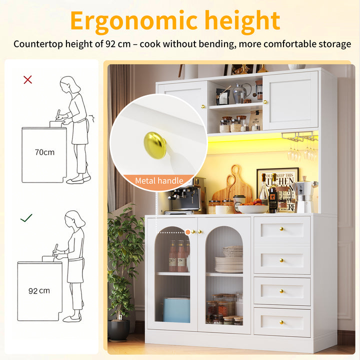 N639GG260135W_media_17