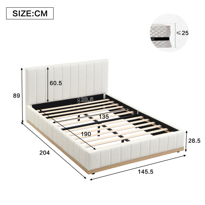 N604D665657B_media_6