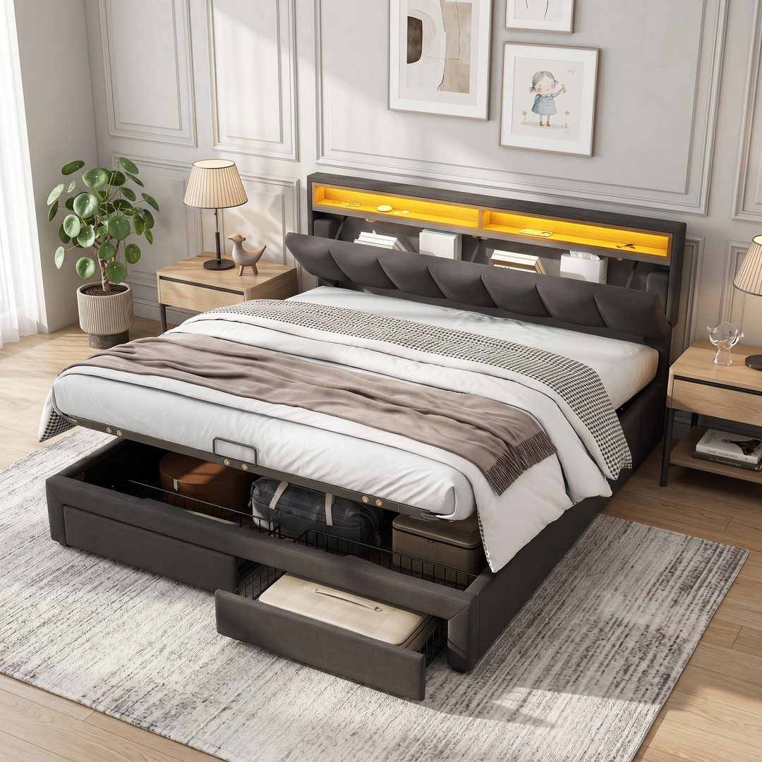 N606U0002G-1_media_3_lifestyle