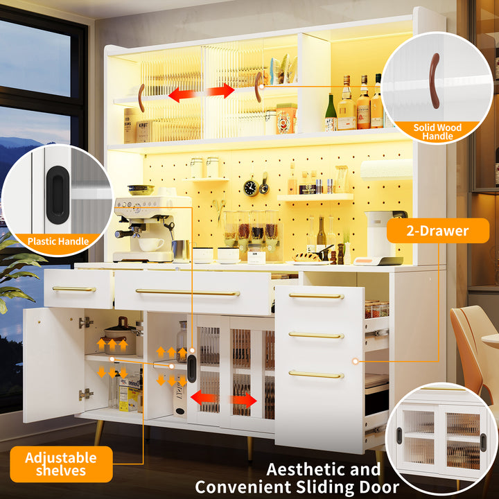 N639GG260128W_media_8