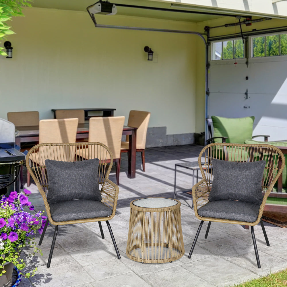 T3398P322157_media_2