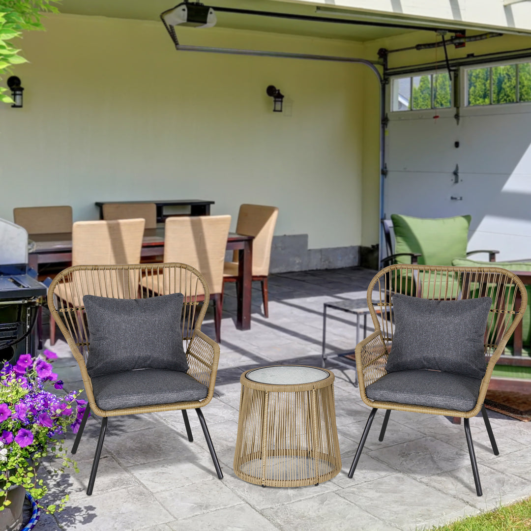 T3398P322157_media_2