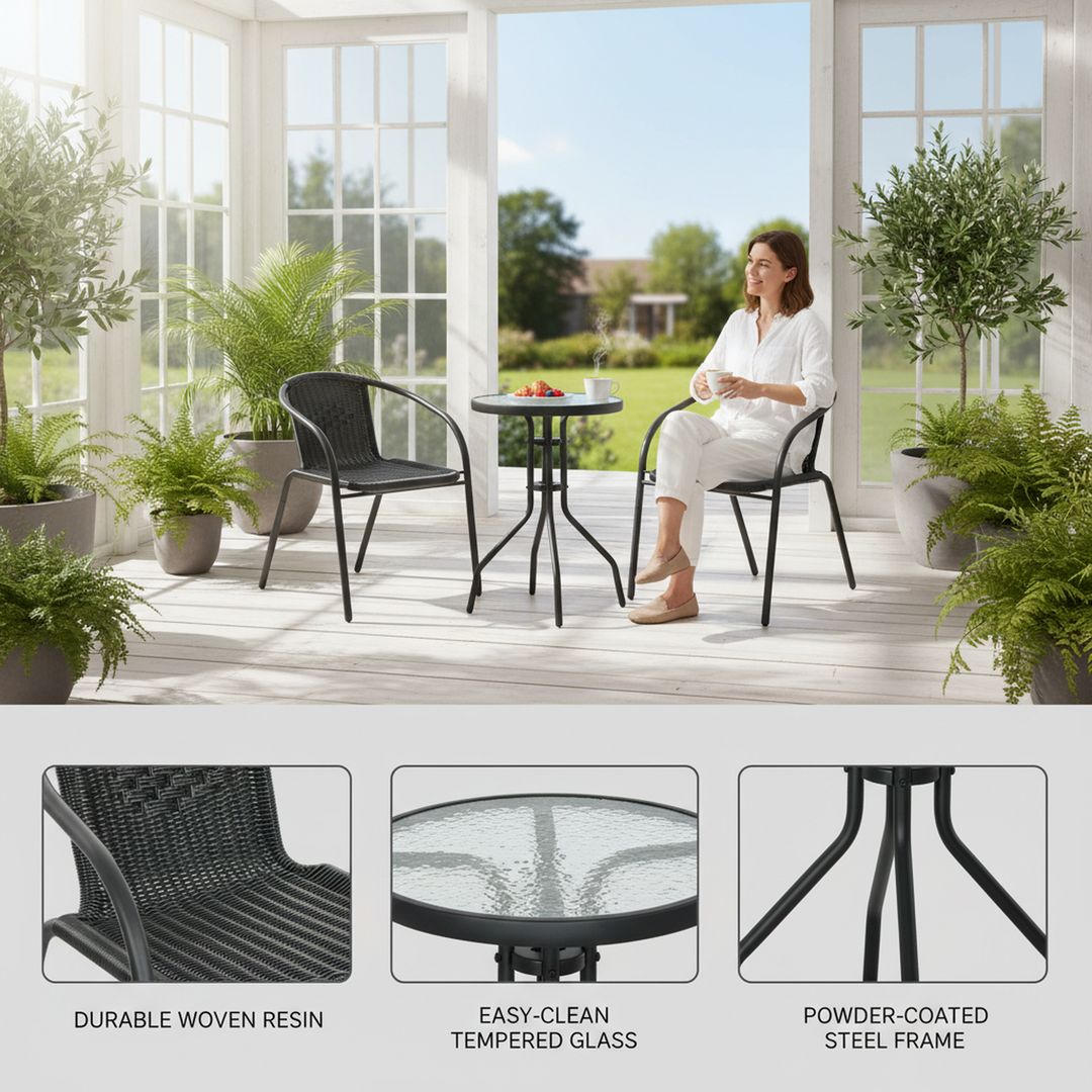 T3398P323982_media_12