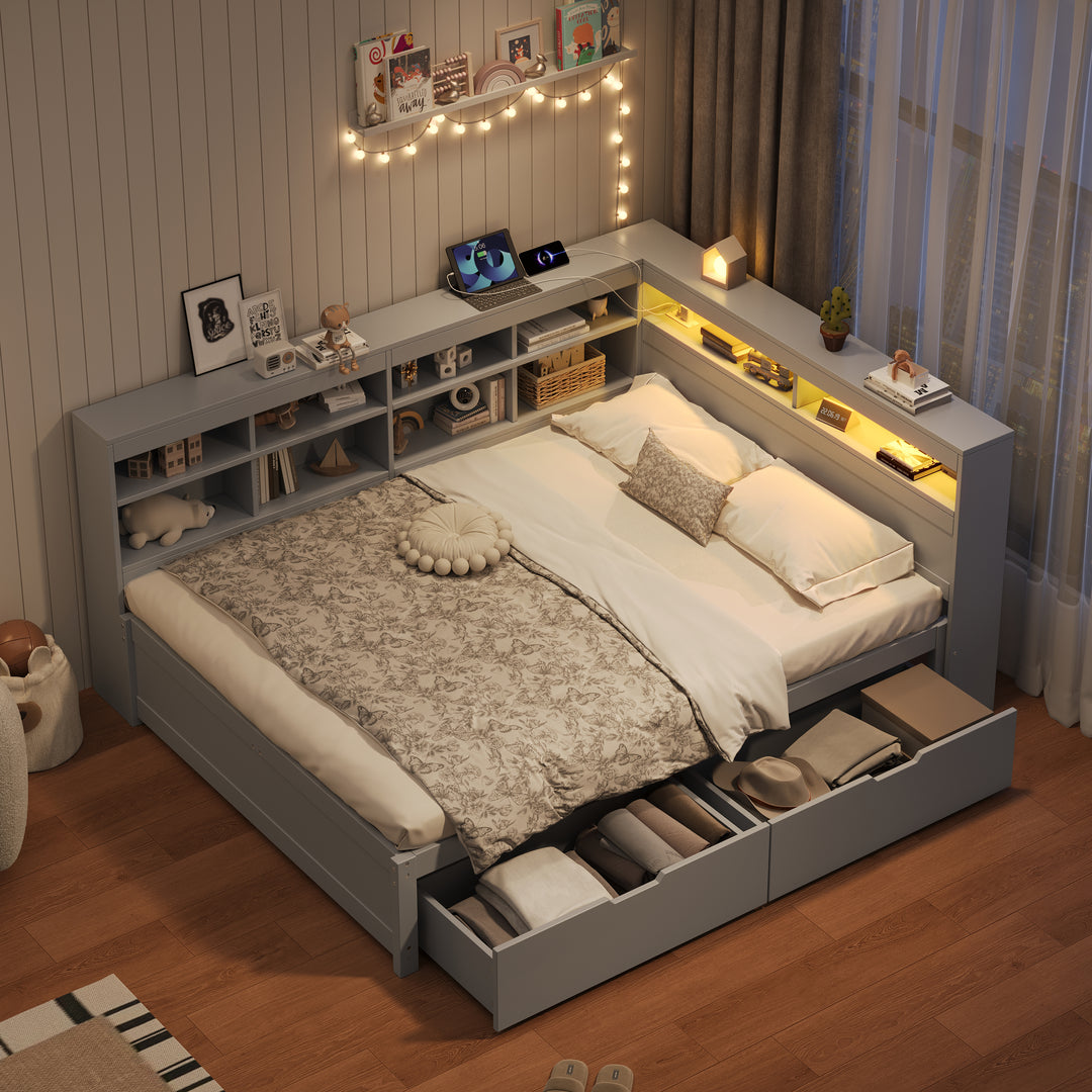 N652P43408012E_media_5_lifestyle